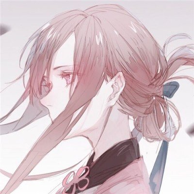 美宣布黎以停火10天