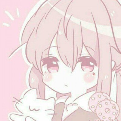 嫌疑人当面出价500万求他放过