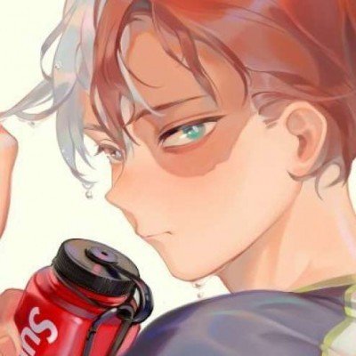 国家铁路局原局长费东斌被公诉